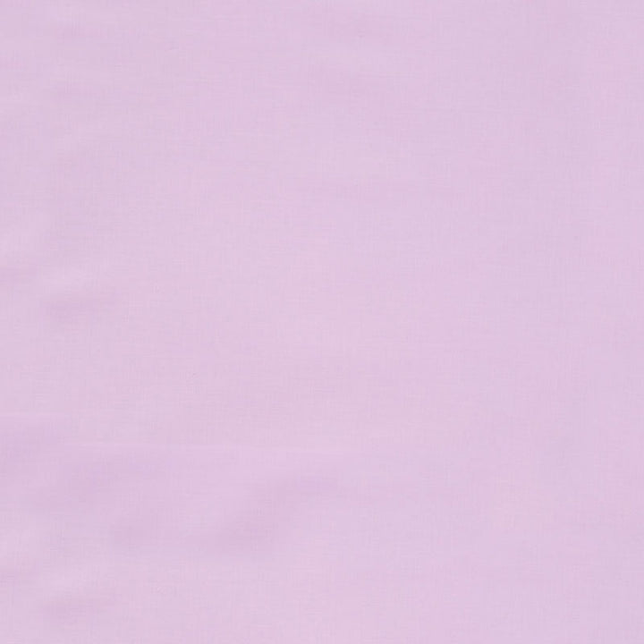 Kona Cotton - Orchid Yardage