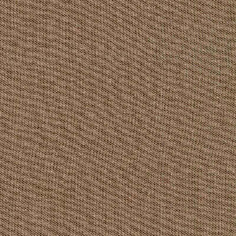 Kona Cotton - Otter Yardage