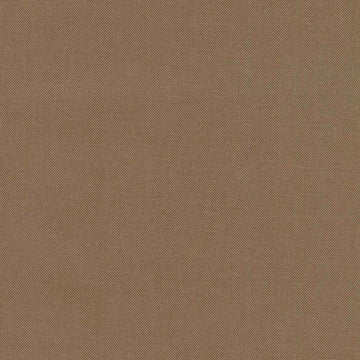 Kona Cotton - Otter Yardage