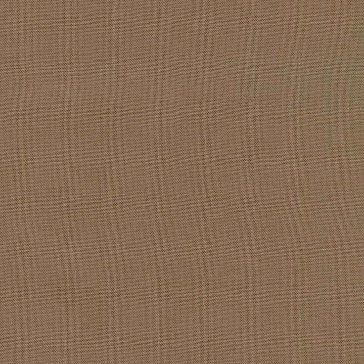 Kona Cotton - Otter Yardage