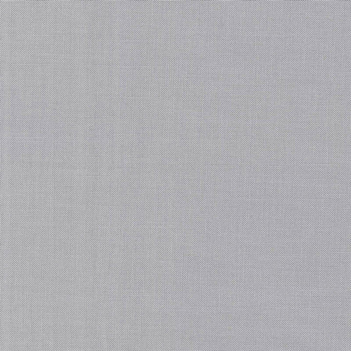 Kona Cotton - Overcast Yardage
