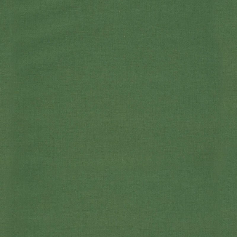 Kona Cotton - Palm Yardage