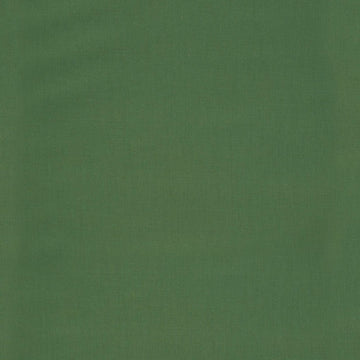 Kona Cotton - Palm Yardage