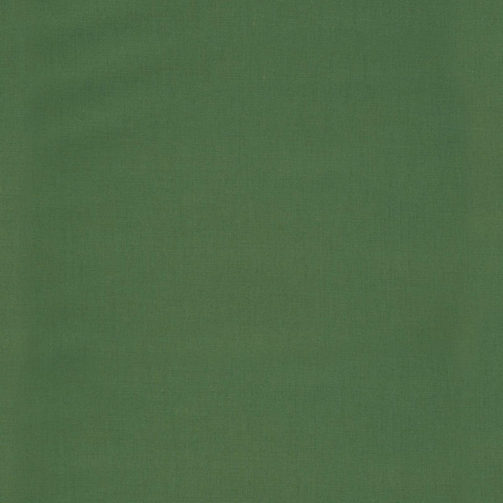 Kona Cotton - Palm Yardage