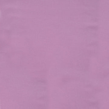 Kona Cotton - Pansy Yardage