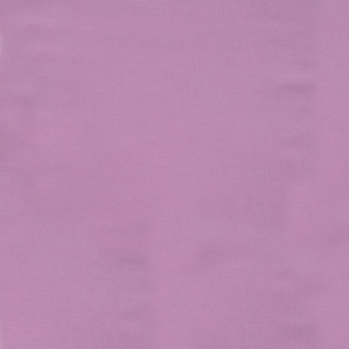 Kona Cotton - Pansy Yardage