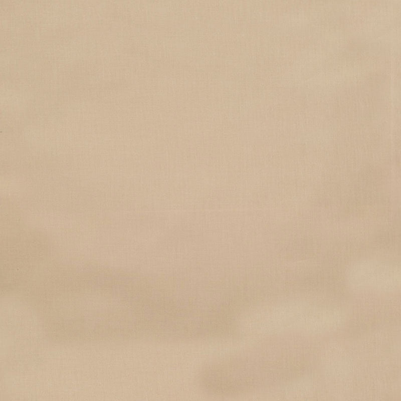 Kona Cotton - Parchment Yardage