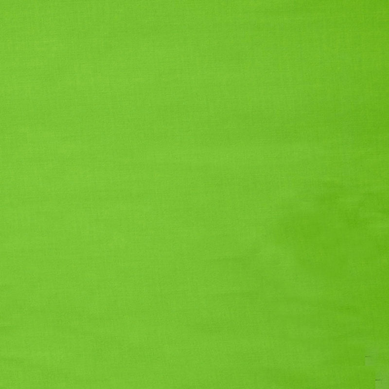 Kona Cotton - Parrot Yardage