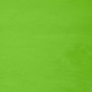 Kona Cotton - Parrot Yardage