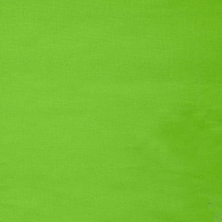 Kona Cotton - Parrot Yardage