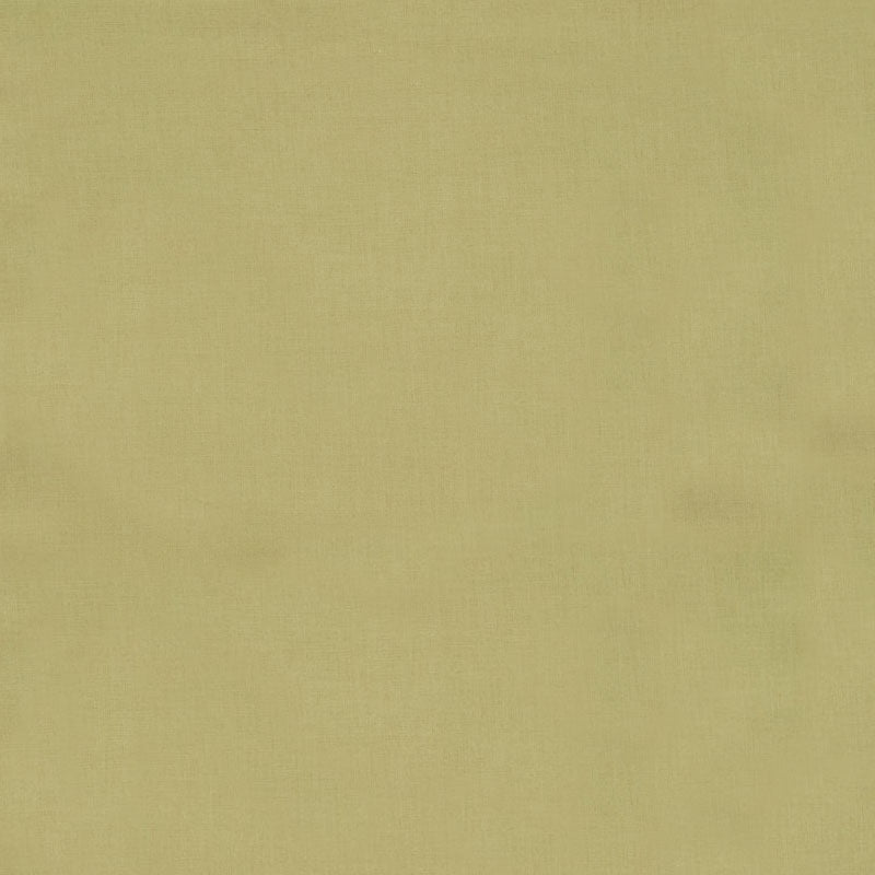 Kona Cotton - Parsley Yardage Primary Image