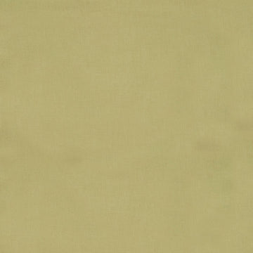 Kona Cotton - Parsley Yardage Primary Image