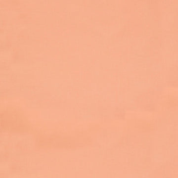 Kona Cotton - Peach Yardage Primary Image