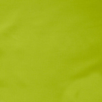 Kona Cotton - Peapod Yardage