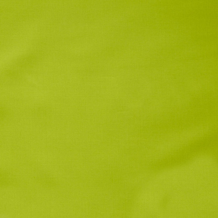 Kona Cotton - Peapod Yardage