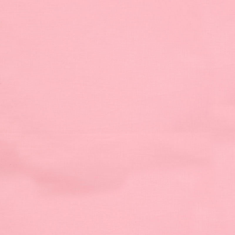 Kona Cotton - Peony Yardage