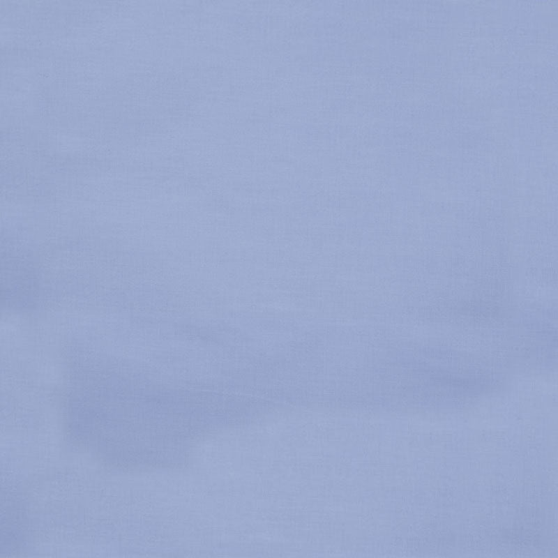 Kona Cotton - Periwinkle Yardage