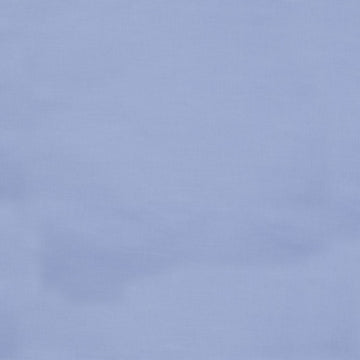 Kona Cotton - Periwinkle Yardage