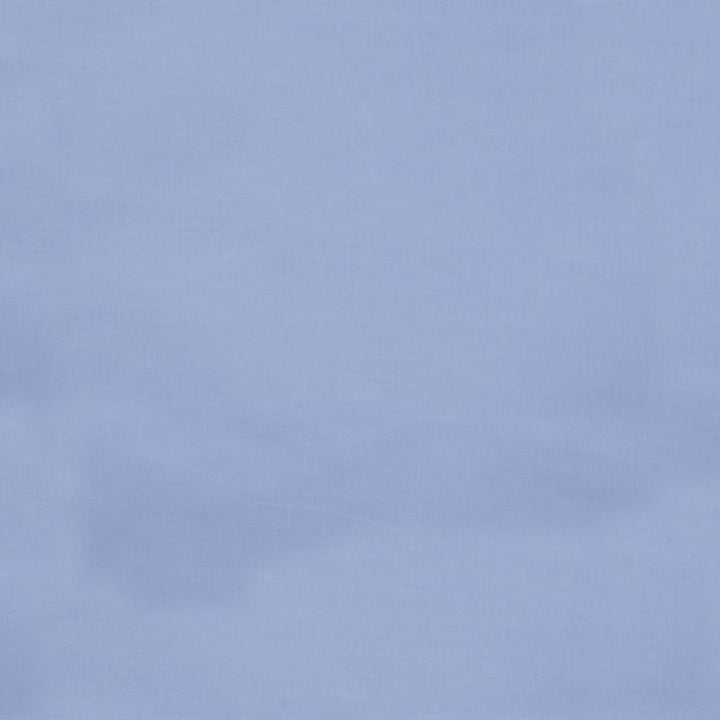 Kona Cotton - Periwinkle Yardage