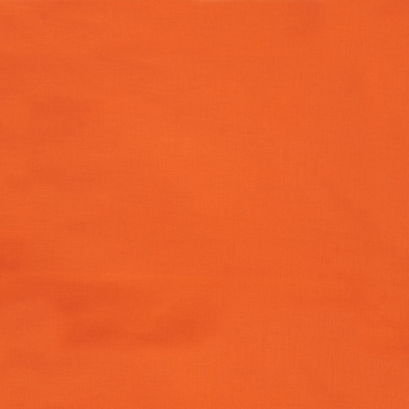 Kona Cotton - Persimmon Yardage