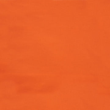 Kona Cotton - Persimmon Yardage