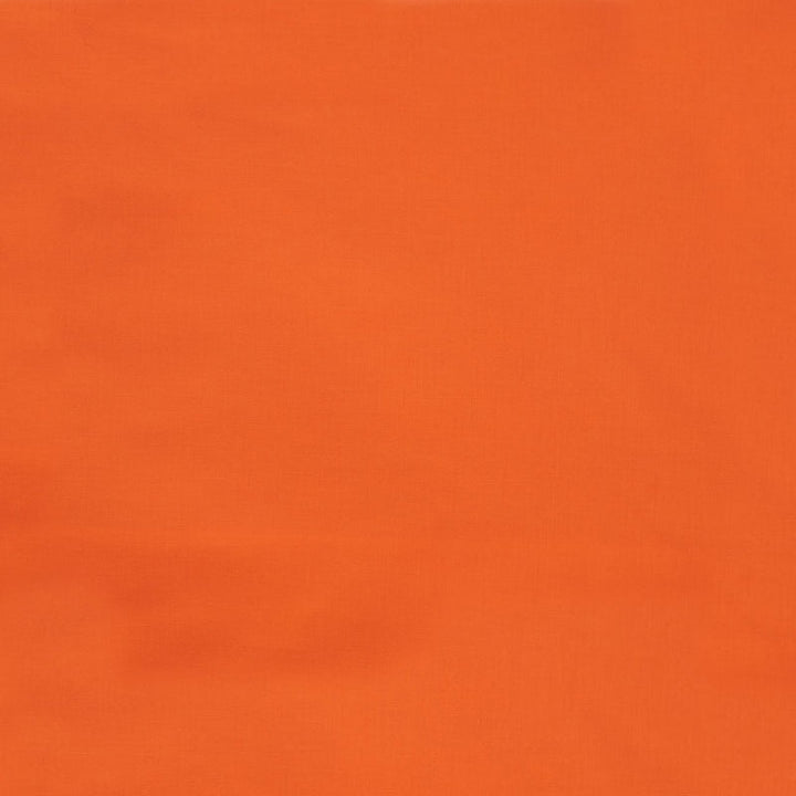 Kona Cotton - Persimmon Yardage