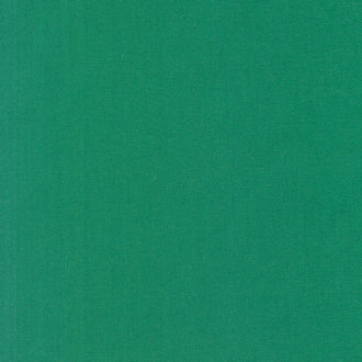 Kona Cotton - Pesto 108" Wide Backing