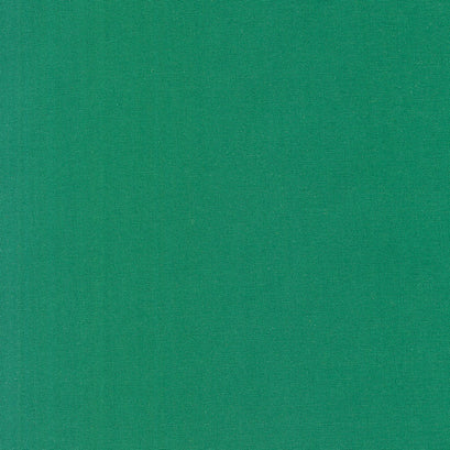 Kona Cotton - Pesto 108" Wide Backing