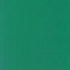 Kona Cotton - Pesto 108