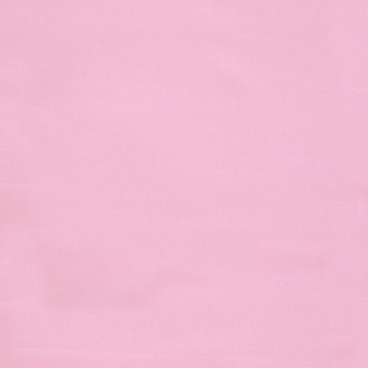 Kona Cotton - Petal Yardage Primary Image