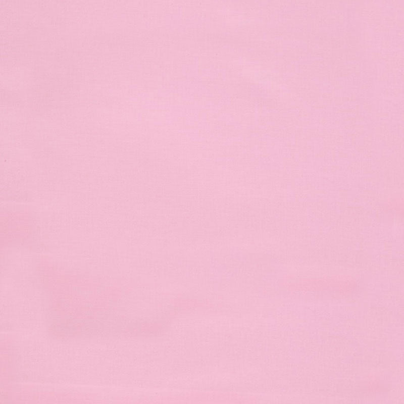 Kona Cotton - Petal Yardage Primary Image