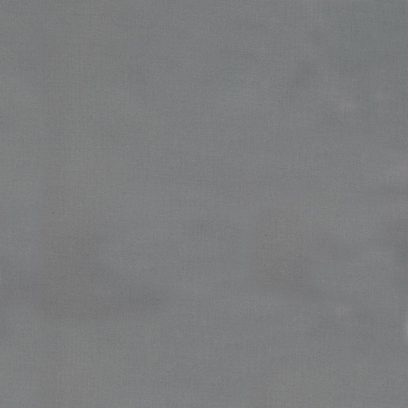 Kona Cotton - Pewter Yardage Primary Image