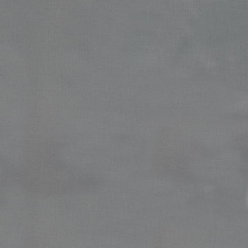 Kona Cotton - Pewter Yardage Primary Image