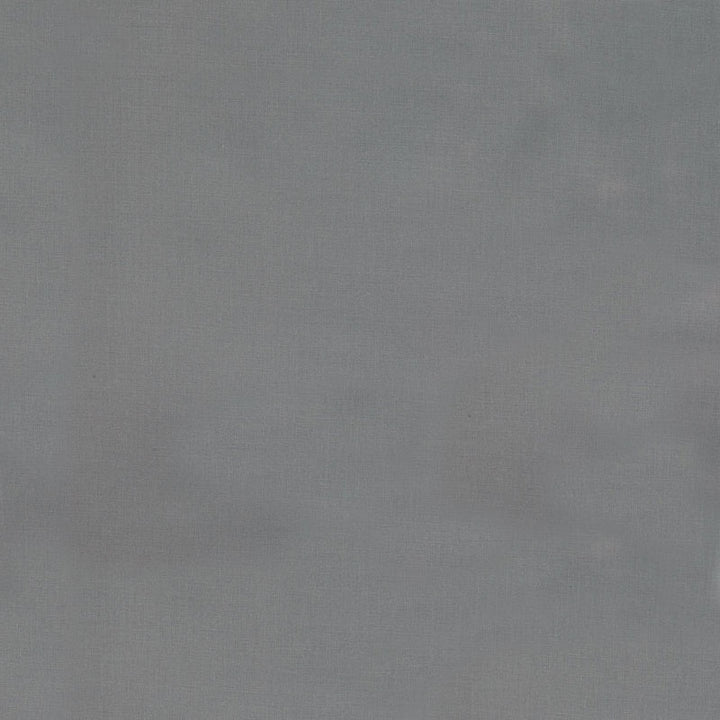 Kona Cotton - Pewter Yardage Primary Image