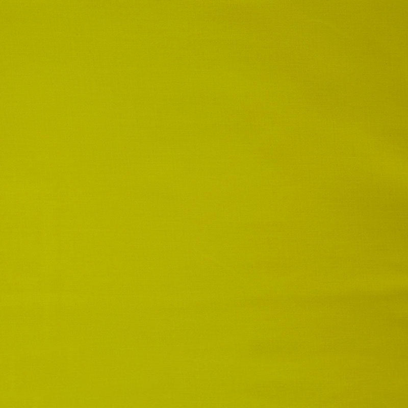 Kona Cotton - Pickle Yardage