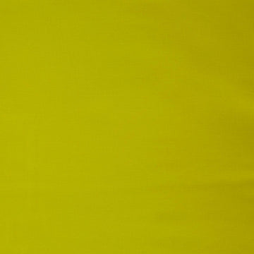 Kona Cotton - Pickle Yardage