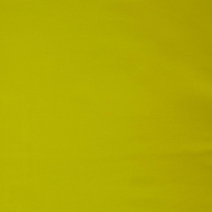 Kona Cotton - Pickle Yardage