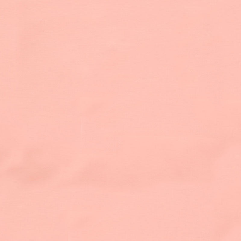 Kona Cotton - Pink Yardage