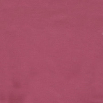 Kona Cotton - Plum Yardage
