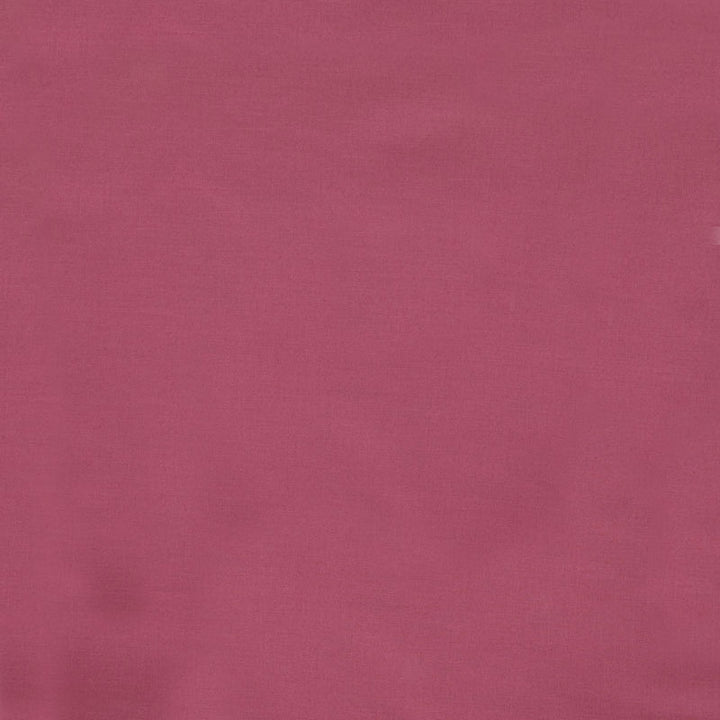 Kona Cotton - Plum Yardage