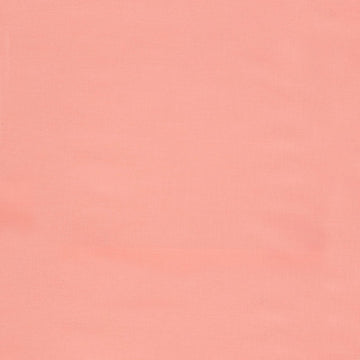 Kona Cotton - Primrose Yardage Primary Image