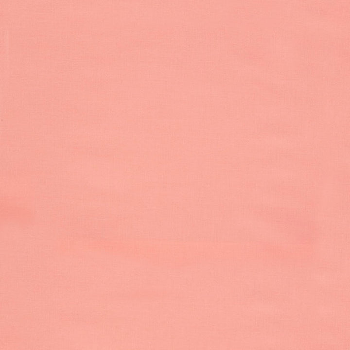 Kona Cotton - Primrose Yardage Primary Image