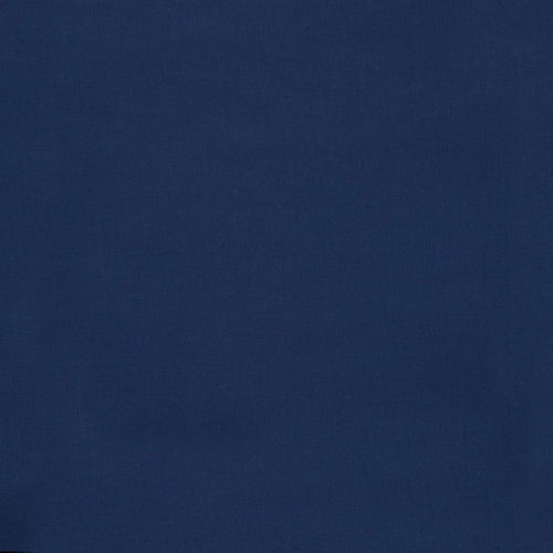 Kona Cotton - Prussian Yardage Primary Image