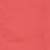 Kona Cotton - Punch Yardage