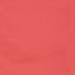 Kona Cotton - Punch Yardage