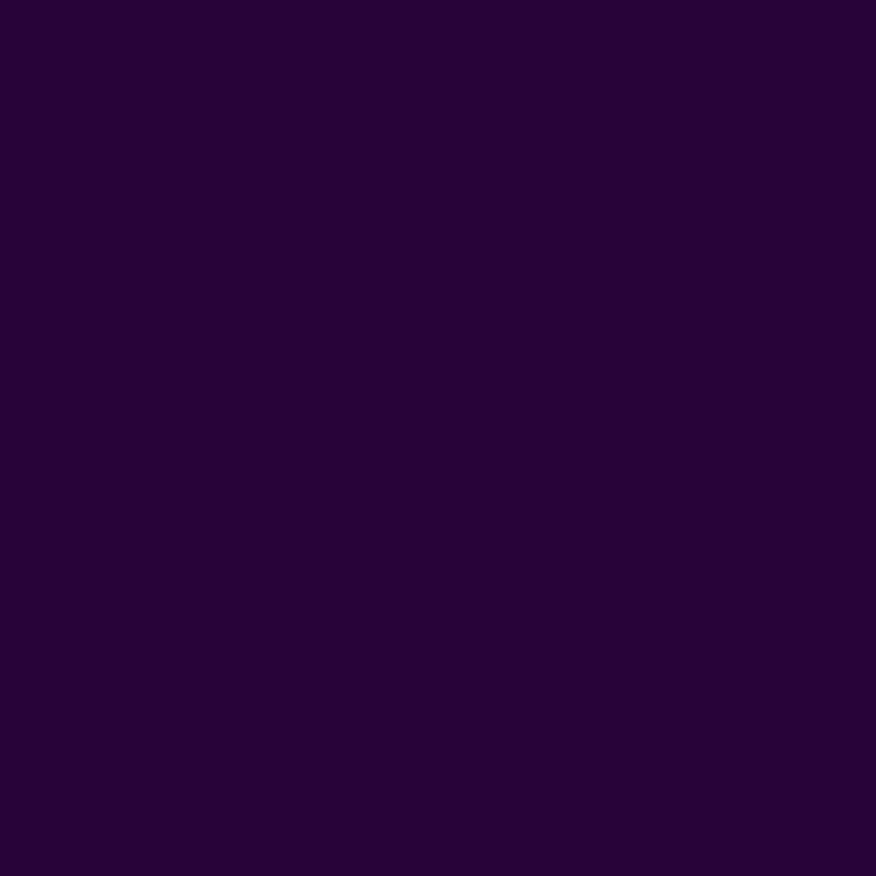 Kona Cotton - Purple Yardage