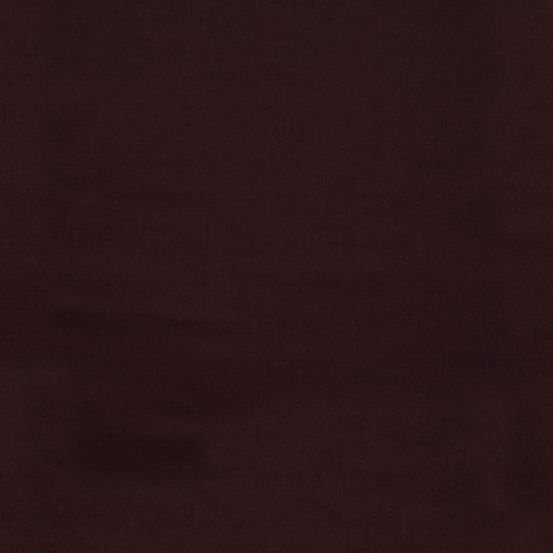 Kona Cotton - Raisin Yardage