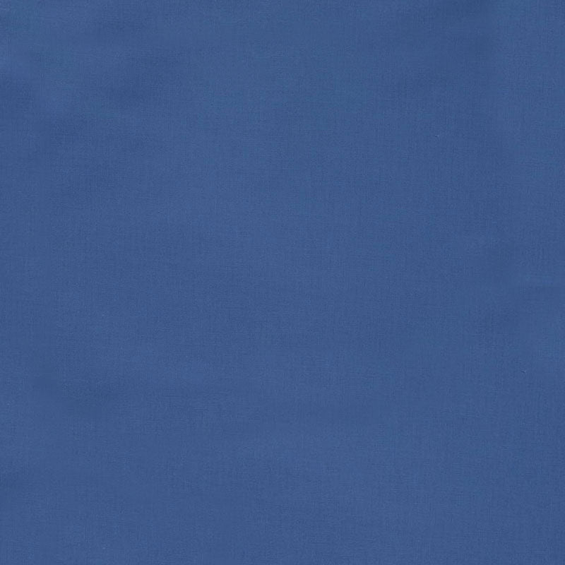 Kona Cotton - Regatta Yardage Primary Image