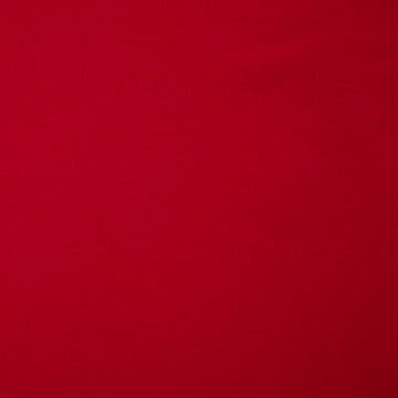 Kona Cotton - Rich Red 108" Wide Backing