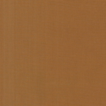 Kona Cotton - Roasted Pecan Yardage